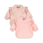 Konges Sløjd A/S Hagesmække cherry sparkle