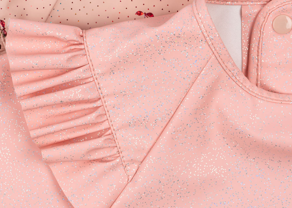 Konges Sløjd A/S Hagesmække cherry sparkle