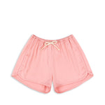 Konges Sløjd A/S Shorts og bloomers - Vævet peony