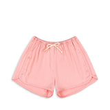 Konges Sløjd A/S Shorts og bloomers - Vævet peony