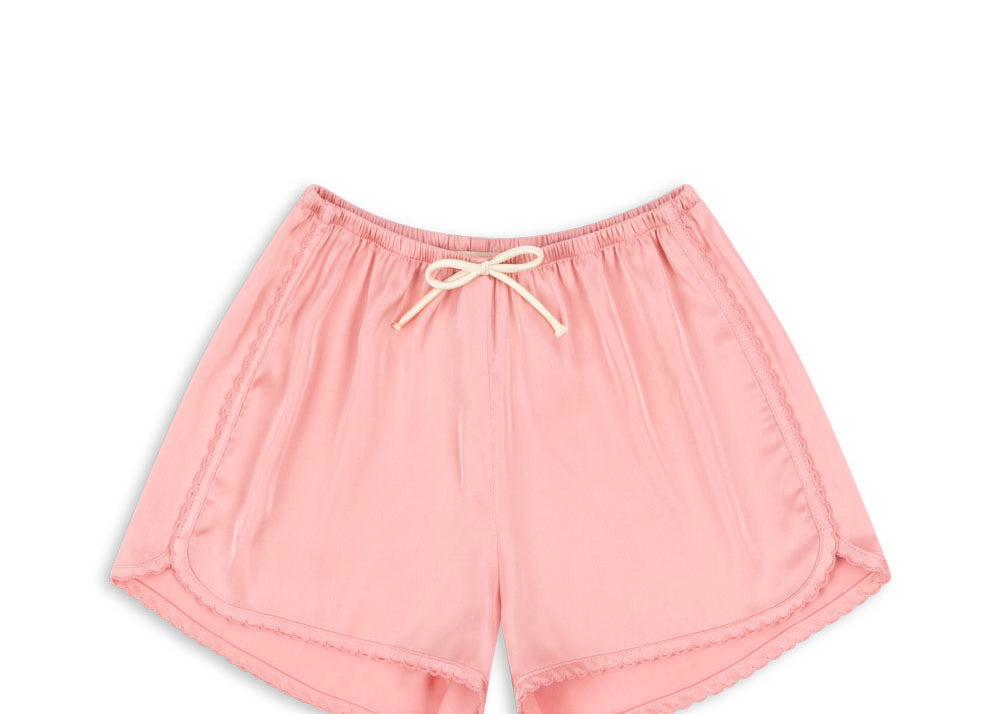 Konges Sløjd A/S Shorts og bloomers - Vævet peony