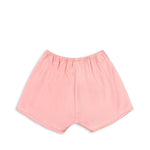 Konges Sløjd A/S Shorts og bloomers - Vævet peony