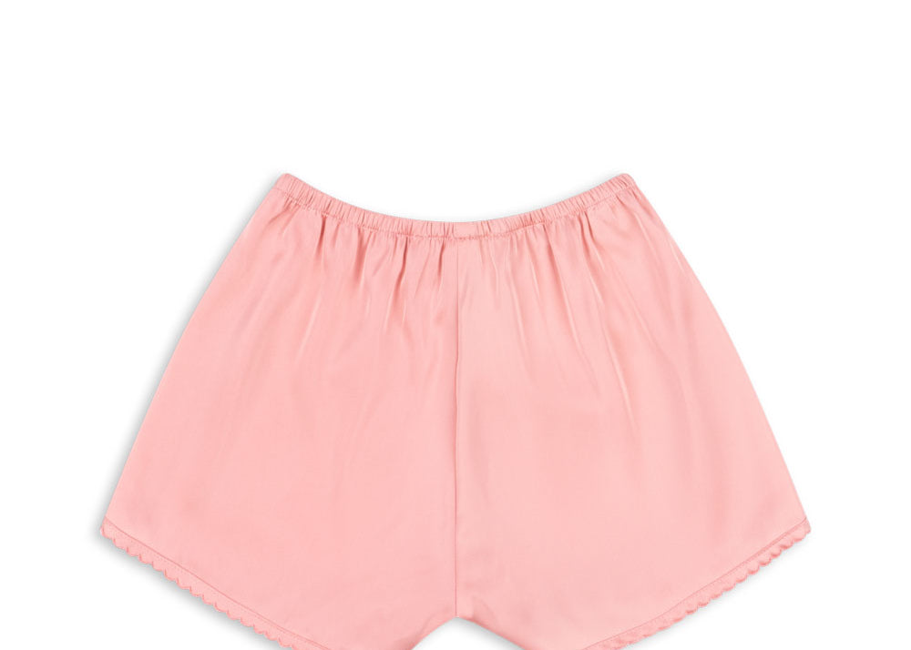 Konges Sløjd A/S Shorts og bloomers - Vævet peony