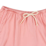 Konges Sløjd A/S Shorts og bloomers - Vævet peony
