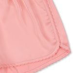Konges Sløjd A/S Shorts og bloomers - Vævet peony