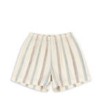 Konges Sløjd A/S Shorts og bloomers - Vævet antique white