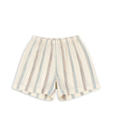 Konges Sløjd A/S Shorts og bloomers - Vævet antique white