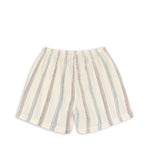 Konges Sløjd A/S Shorts og bloomers - Vævet antique white