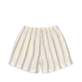 Konges Sløjd A/S Shorts og bloomers - Vævet antique white