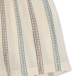 Konges Sløjd A/S Shorts og bloomers - Vævet antique white