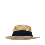 Konges Sløjd A/S HATS navy blazer