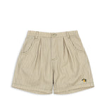 Konges Sløjd A/S Shorts og bloomers - Vævet tea stripe
