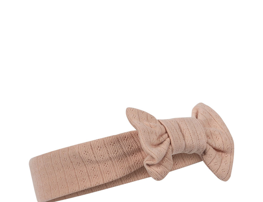 Konges Sløjd A/S HAIR ACCESSORIES cameo rose