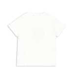 Konges Sløjd A/S T-shirts off white/jam