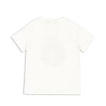Konges Sløjd A/S T-shirts off white/basket
