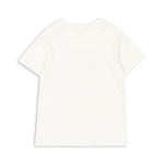 Konges Sløjd A/S T-shirts teddy bear