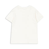 Konges Sløjd A/S T-shirts teddy bear