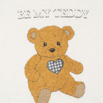 Konges Sløjd A/S T-shirts teddy bear