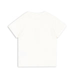 Konges Sløjd A/S T-shirts off white/sailor