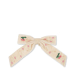 Konges Sløjd A/S Håraccessories pearled ivory