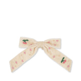 Konges Sløjd A/S Håraccessories pearled ivory