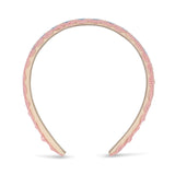 Konges Sløjd A/S Håraccessories buttercream