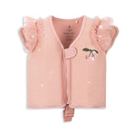 Konges Sløjd A/S Svømmeveste & bælter powder pink