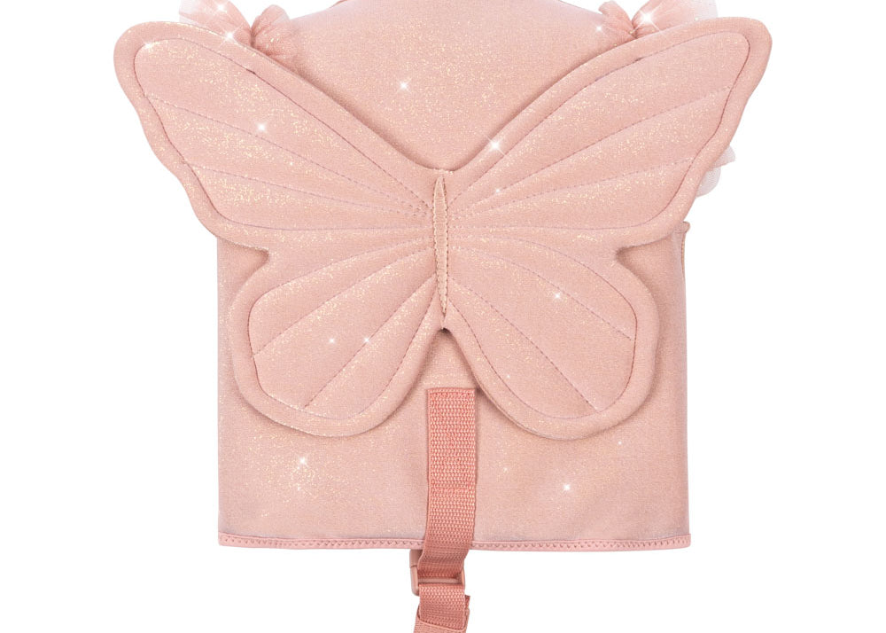 Konges Sløjd A/S Svømmeveste & bælter powder pink