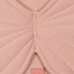 Konges Sløjd A/S Svømmeveste & bælter powder pink