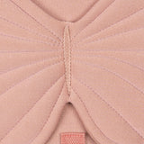 Konges Sløjd A/S Svømmeveste & bælter powder pink