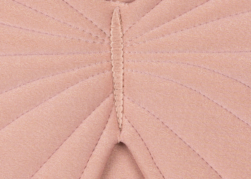 Konges Sløjd A/S Svømmeveste & bælter powder pink