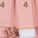 Konges Sløjd A/S Svømmeveste & bælter powder pink