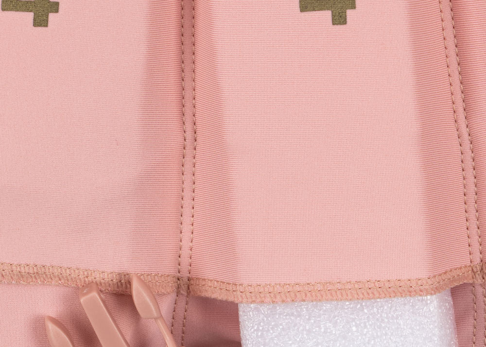 Konges Sløjd A/S Svømmeveste & bælter powder pink