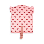 Konges Sløjd A/S Svømmeveste & bælter amour pink