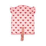 Konges Sløjd A/S Svømmeveste & bælter amour pink
