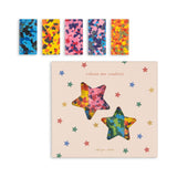 Konges Sløjd A/S Kreativ leg multi star