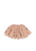 Konges Sløjd A/S WOVEN DRESSES coeur sequins