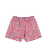 Konges Sløjd A/S Shorts og bloomers - Vævet fandango