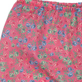 Konges Sløjd A/S Shorts og bloomers - Vævet fandango
