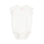 Konges Sløjd A/S Bodystockings snow white