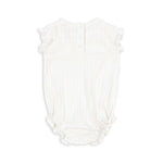 Konges Sløjd A/S Bodystockings snow white