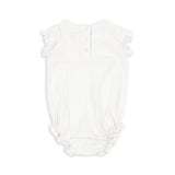 Konges Sløjd A/S Bodystockings snow white