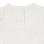Konges Sløjd A/S Bodystockings snow white