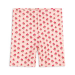 Konges Sløjd A/S Shorts og bloomers - Jersey rosie rose