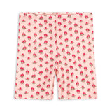 Konges Sløjd A/S Shorts og bloomers - Jersey rosie rose