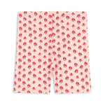 Konges Sløjd A/S Shorts og bloomers - Jersey rosie rose