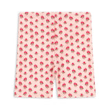 Konges Sløjd A/S Shorts og bloomers - Jersey rosie rose