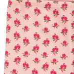 Konges Sløjd A/S Shorts og bloomers - Jersey rosie rose