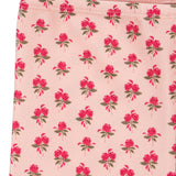 Konges Sløjd A/S Shorts og bloomers - Jersey rosie rose