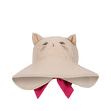 Konges Sløjd A/S Badehatte soft pink